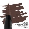 AK Interactive RCM020 RAL 8017 ROTBRAUN-RED BROWN – RC MARKER